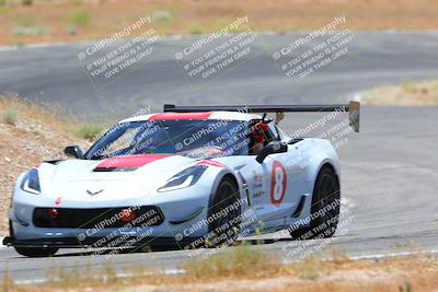 media/Jun-03-2023-Speed Ventures (Sat) [[bf3f317a10]]/Red/turn 4a/